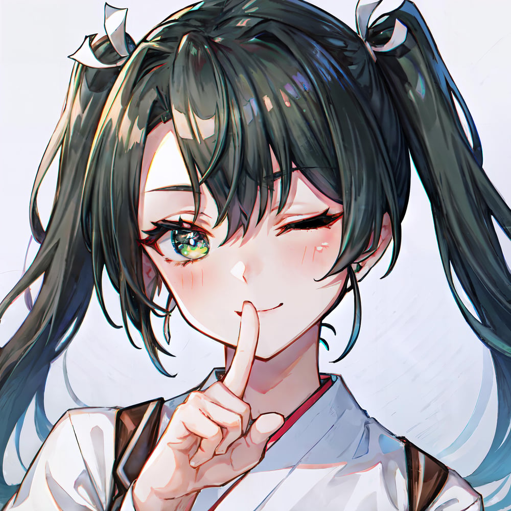 Chanson527 || Zuikaku/ずいかく/瑞鶴 | 艦隊これくしょん(艦これ)/Kantai Collection(kancolle)/艦隊Collection - AI Model cover image
