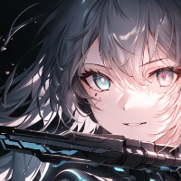 Avatar image of Rebel