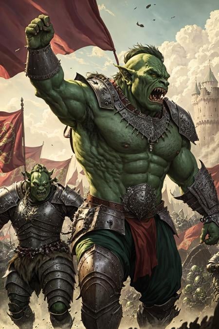 A-Zovya RPG Artist Tools - AI Model cover image