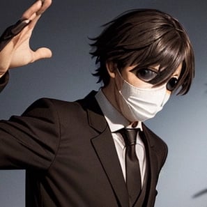 Avatar image of Valore