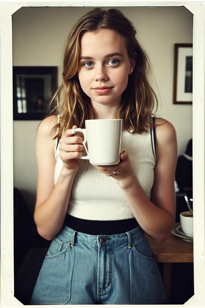 AngourieRice - AI Model cover image
