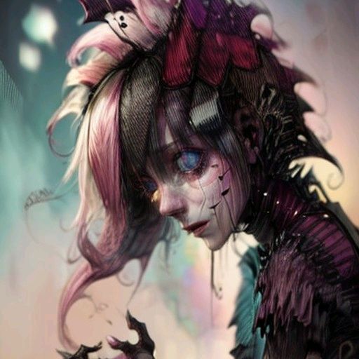 Avatar image of DaylonD