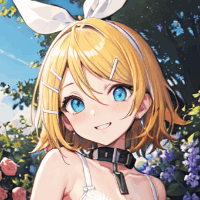 Avatar image of Ubiytsa