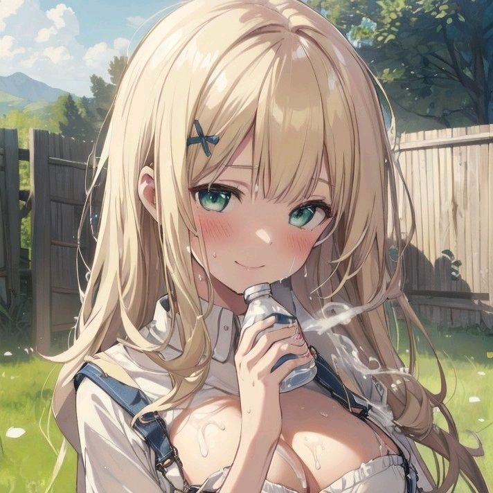 Avatar image of 詠7