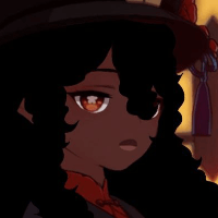 Avatar image of memi ‼️