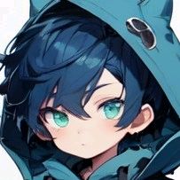 Avatar image of Aiko