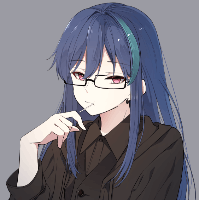 Avatar image of Azuresouls