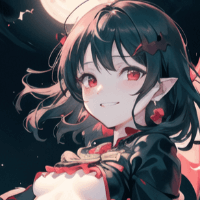 Avatar image of astrodea#4774
