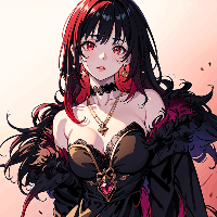 Avatar image of ᕦ(ò_óˇ)ᕤ