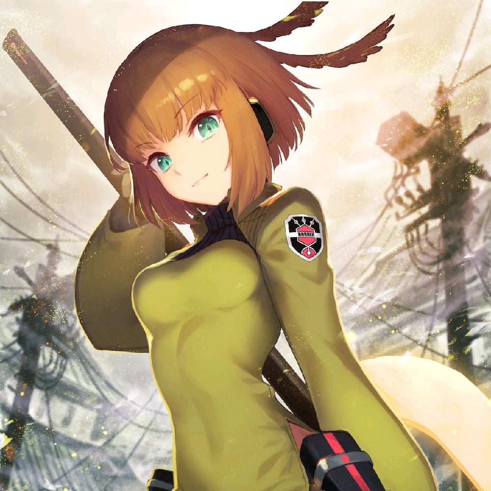 Avatar image of NQA