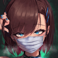 Avatar image of -Senpai Akiko-