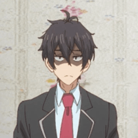 Avatar image of KilloversPL