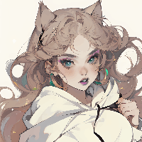 Avatar image of white_tea.