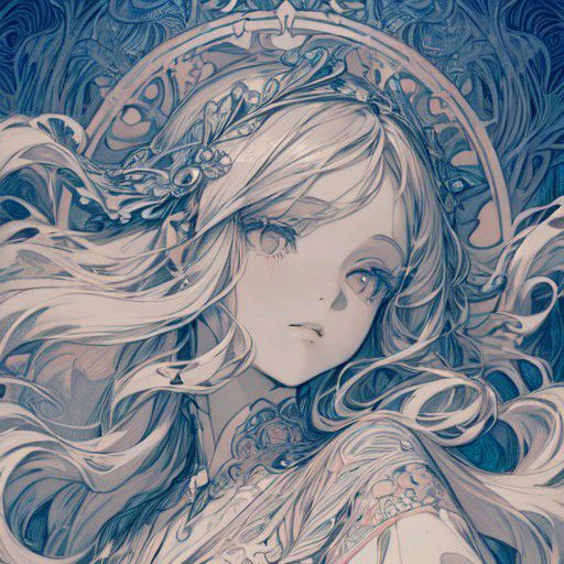 Avatar image of m.liz