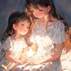 Avatar image of sweetheart