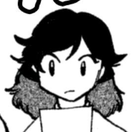 Avatar image of myself