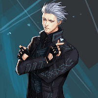 Avatar image of Vergil-Sparda20019
