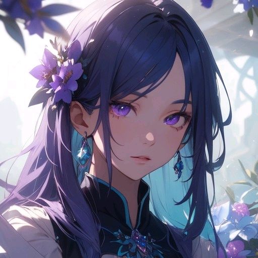 Avatar image of lemo
