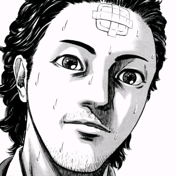 Avatar image of Великий Евресфей