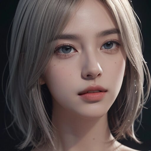 Avatar image of Core Pen