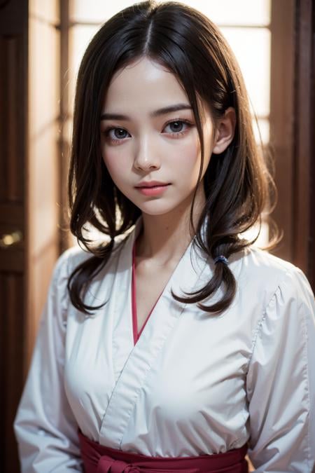 midmix_v2.0 - AI Model 커버 이미지