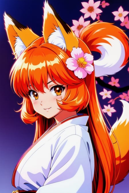 DucHaitenClassicAnime - AI Model cover image