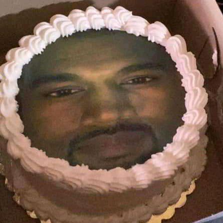 Avatar image of ZombieGaming69