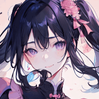 Avatar image of yrb