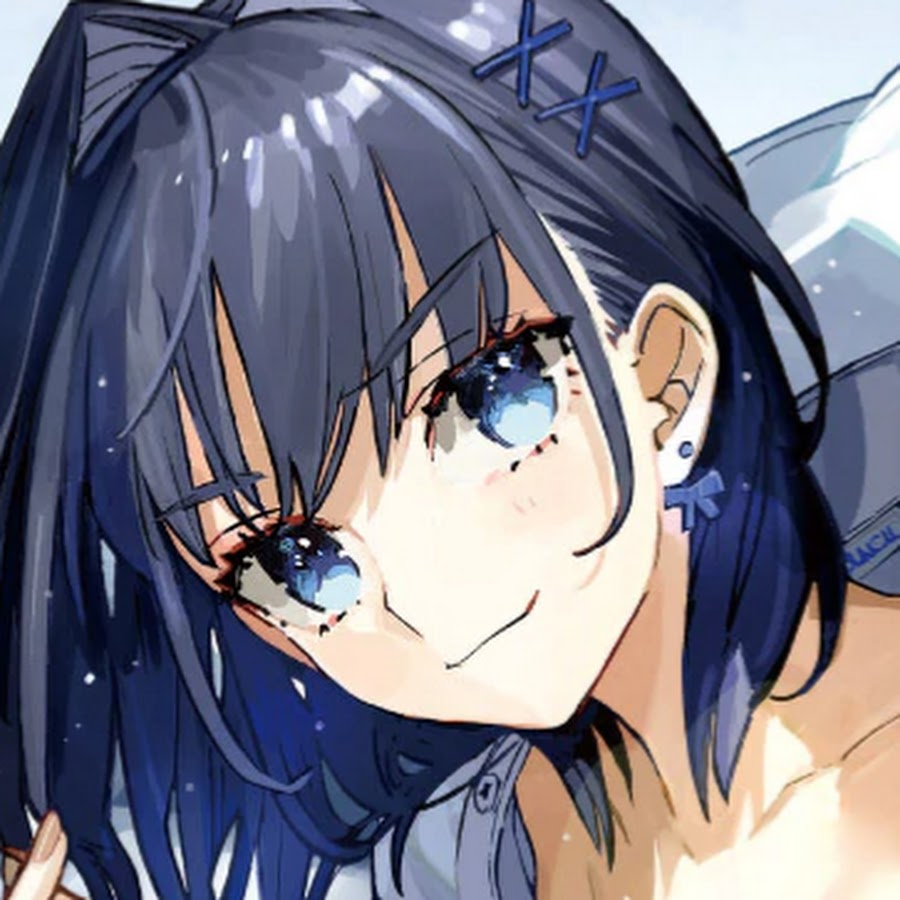 Ouro Kronii - AI Model cover image