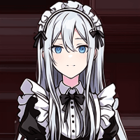 Avatar image of cookie