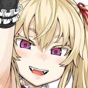asanagi - AI Model cover image