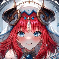 Avatar image of Lord Of The Waifus