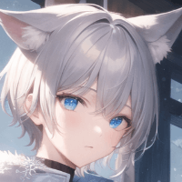 Avatar image of ぴかち