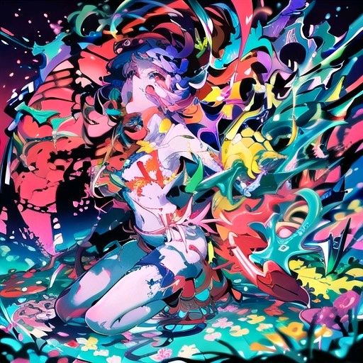 Avatar image of Song Ryu