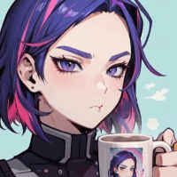 Avatar image of La amada Lady Nagant 
