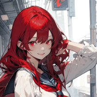 Avatar image of Celeste