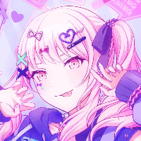 Avatar image of みら