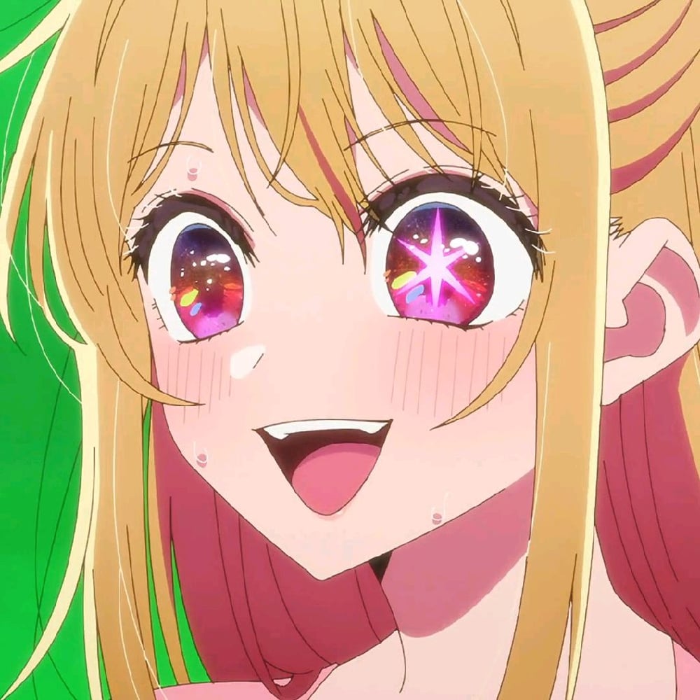 Avatar image of Sassy~~