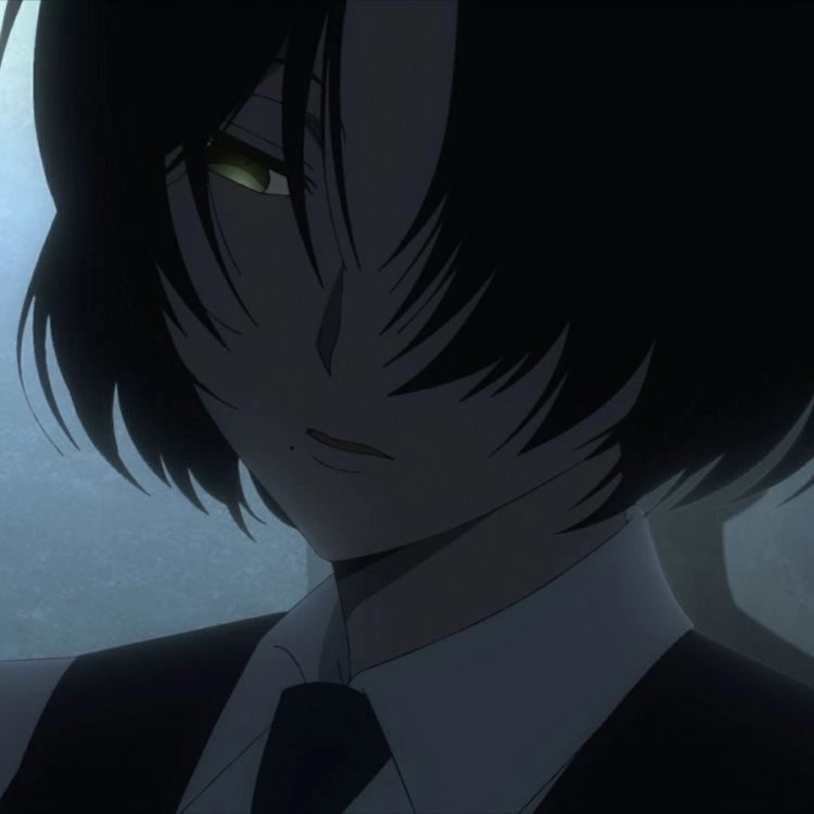 Avatar image of mattenme.#0