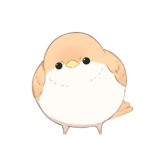 Avatar image of 星川赤月