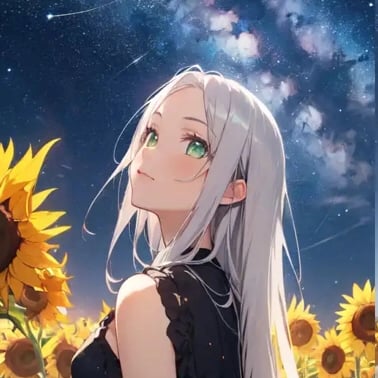Avatar image of JIMA