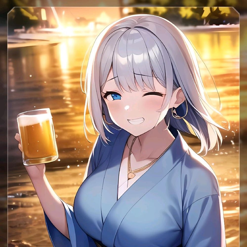 Avatar image of スイ