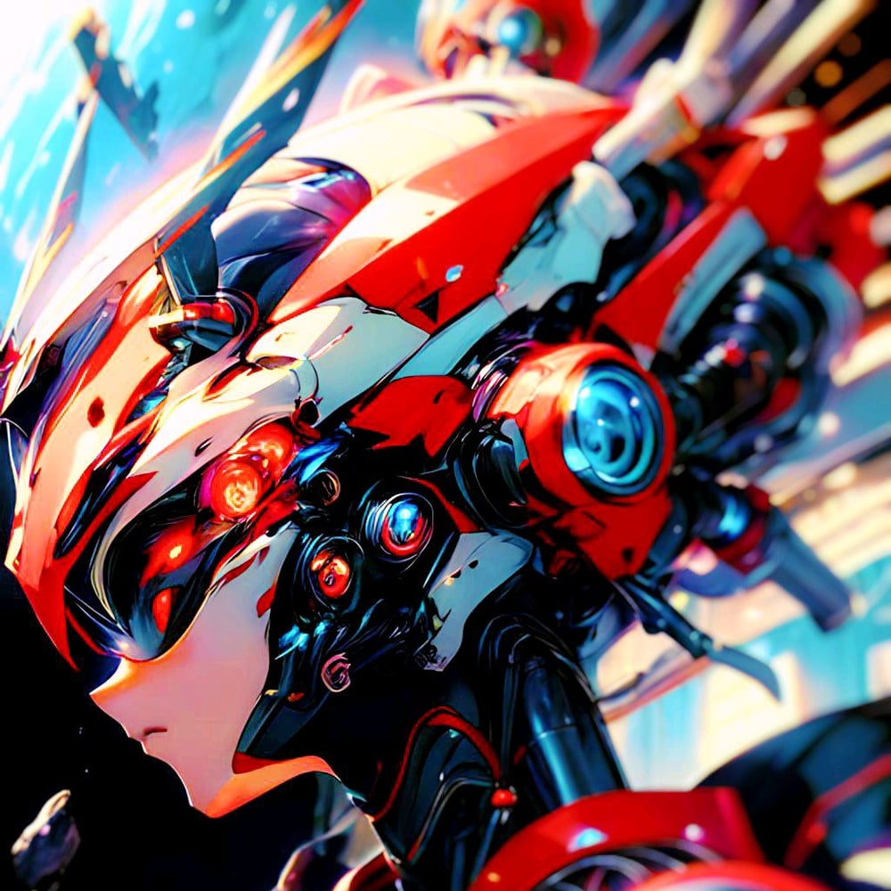 Avatar image of Alex90