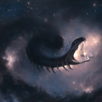 Avatar image of user-1608306003094170070