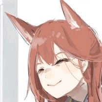 Avatar image of Wolf Alone (FireFox101)