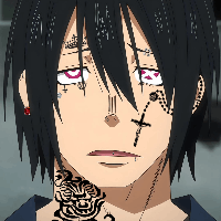 Avatar image of waka