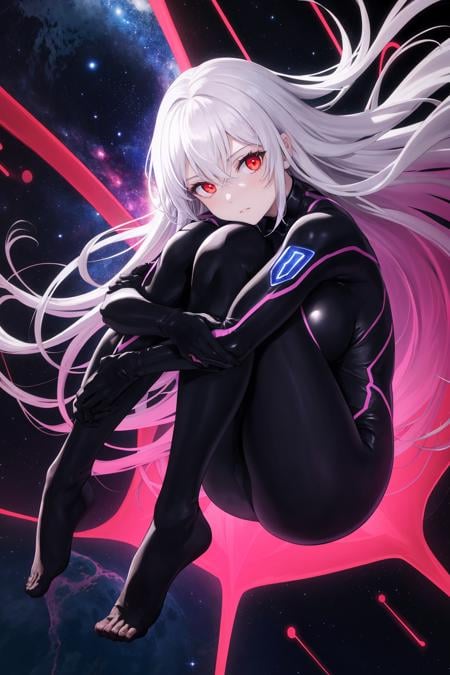  richyrichMix - richyrichMix-v2.fp16 Showcase - AI Model cover image