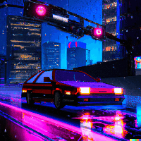 Avatar image of user-1643362404596615559