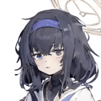 Avatar image of トワ