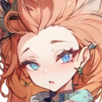 Avatar image of AlcremieGod